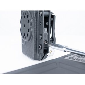 Genesis Arms MAGAZINE HOLSTER