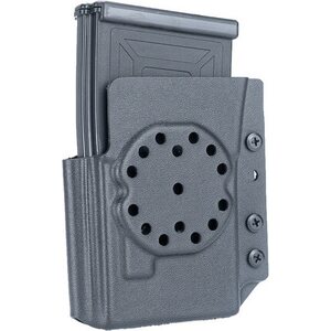 Genesis Arms MAGAZINE HOLSTER
