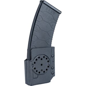 Genesis Arms MAGAZINE HOLSTER