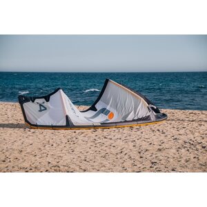 Ozone Enduro V5 Ultra-X Kite Only 9m²
