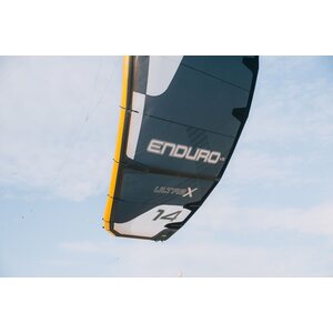 Ozone Enduro V5 Ultra-X Kite Only 9m²