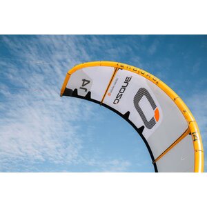 Ozone Enduro V5 Ultra-X Kite Only 9m²