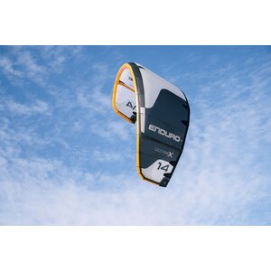Ozone Enduro V5 Ultra-X Kite Only 9m²