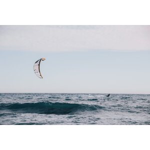 Ozone Enduro V5 Ultra-X Kite Only 9m²