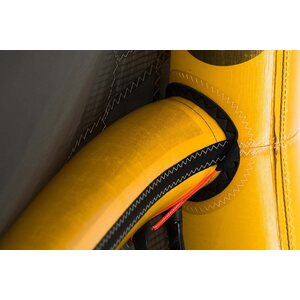 Ozone Enduro V5 Ultra-X Kite Only 9m²