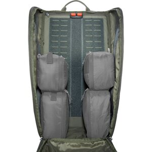 Tatonka EDC Pack 30 BC