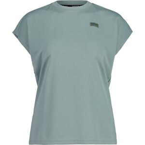 Maloja EscheM. Trail Tank Womens