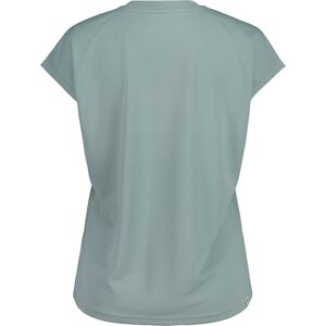 Maloja EscheM. Trail Tank Womens
