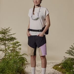 Maloja EscheM. Trail Tank Womens