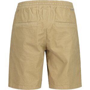 Maloja FadenM. Shorts Mens