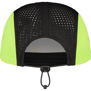 Maloja KirchlM. Trail Cap
