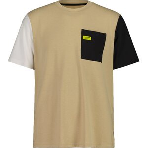 Maloja MaligneM. Commuter Tee Mens