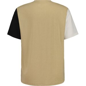 Maloja MaligneM. Commuter Tee Mens