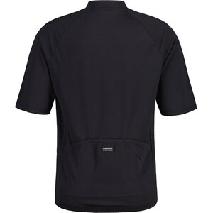 Maloja SpiazzoM. Gravel Jersey Mens