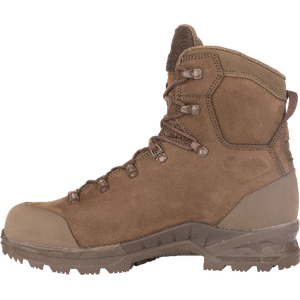 Lowa Breacher N GTX Mid Mens