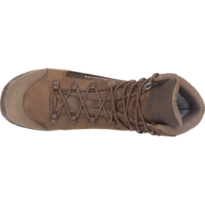 Lowa Breacher N GTX Mid Mens