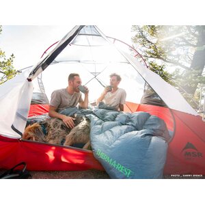 Therm-a-Rest Vela 32F/0C Double