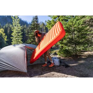 Therm-a-Rest NeoLoft