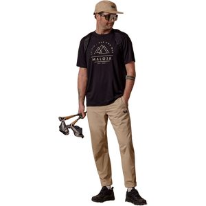 Maloja TripfeiM. Mountain Pants Mens
