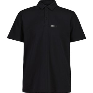 Maloja BirkkogelM. Classic Polo Shirt Mens
