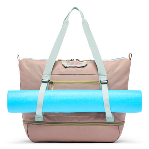 Cotopaxi Viaje 35L Weekender Bag - Cada Día