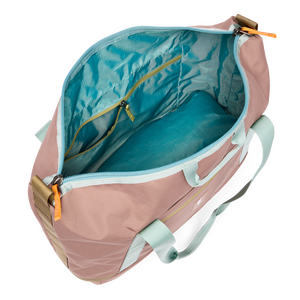 Cotopaxi Viaje 35L Weekender Bag - Cada Día