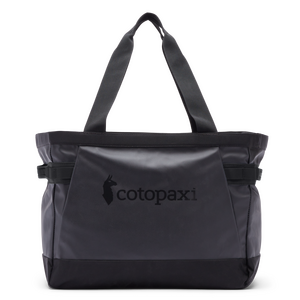 Cotopaxi Allpa 30L Gear Hauler Tote