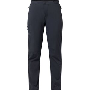 Haglöfs L.I.M Fuse II Pant Womens