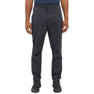 Haglöfs L.I.M Fuse II Pant Mens