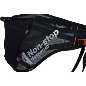 Non-stop Dogwear Loype Belt Pro