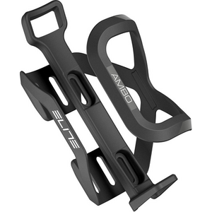 Elite Bottle Cage Ambo