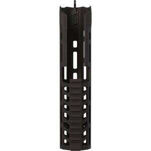 Sig Sauer MCX-SPEAR LT 300BLK 10 INCH HANDGUARD, SUPPRESSOR COMPLIANT