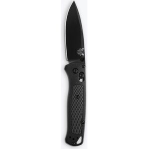 Benchmade Bugout Black