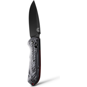 Benchmade Freek