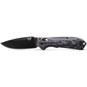 Benchmade Freek