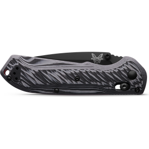 Benchmade Freek
