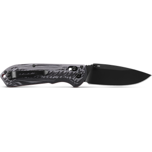 Benchmade Freek