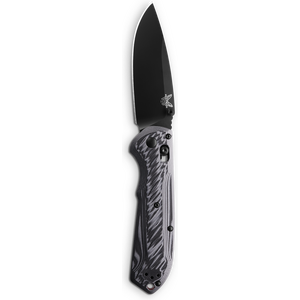 Benchmade Freek