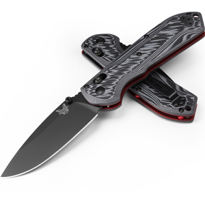 Benchmade Freek