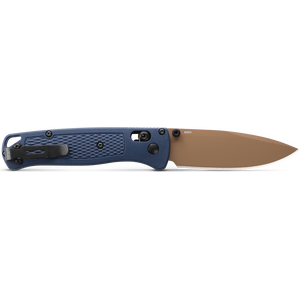 Benchmade 535FE-05 Bugout
