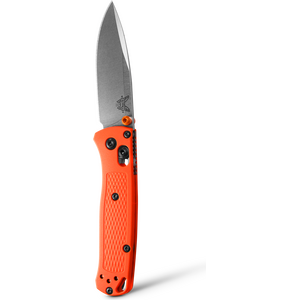 Benchmade 533 Mini Bugout