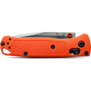 Benchmade 533 Mini Bugout