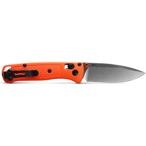 Benchmade 533 Mini Bugout