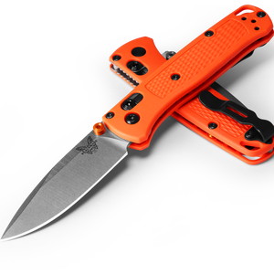 Benchmade 533 Mini Bugout