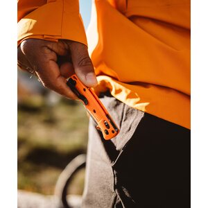 Benchmade 533 Mini Bugout