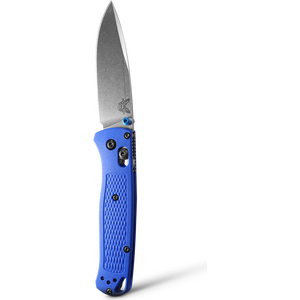 Benchmade Bugout