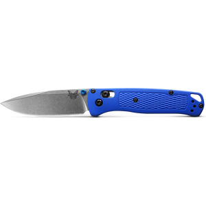 Benchmade Bugout