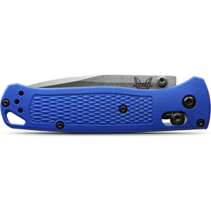 Benchmade Bugout