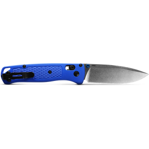 Benchmade Bugout