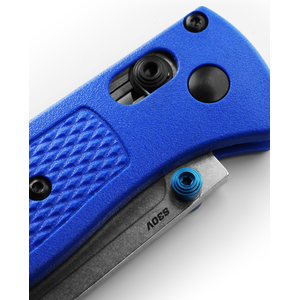 Benchmade Bugout